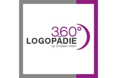 Logopädie 360 ° Chemnitz