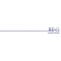 Logo Logop&auml;die am Rathaus Cornelia Freifrau von Streit