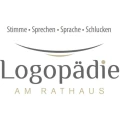 Logop&auml;die Am Rathaus Heusweiler