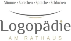 Logopädie Am Rathaus Heusweiler