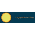 Logop&auml;die am Ring -Eva Slametschka Erfurt