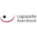 Logop&auml;die Averdieck M&uuml;nchen Logop&auml;die im Lehel M&uuml;nchen
