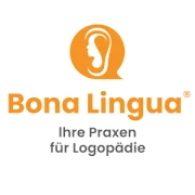 Von Anfang an hat BONA LINGUA auf eine zeitgemäße Organisation und modernes Erscheinungsbild gesetzt