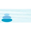 Logo Logop&auml;die Br&uuml;hl Gudrun Ingelbach