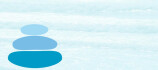 Logo Logopädie Brühl Gudrun Ingelbach