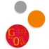 Logo Logopädie Brunner GmbH Logopädiepraxis