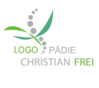 Logopädie Christian Frei Nürnberg