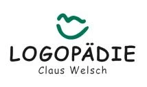 Logo Welsch, Claus