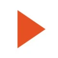 Logo Logop&auml;die Constance Drubig