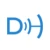 Logo Logop&auml;die David Hochheim