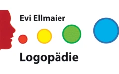 Logopädie Ellmaier Evi Amberg