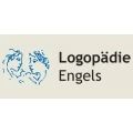 Logop&auml;die Engels Krefeld