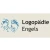 Logo Logopädie Engels