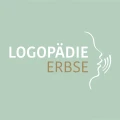 Logop&auml;die Erbse Lichtenfels