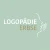 Logo Logopädie Erbse