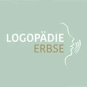 Logopädie Erbse Lichtenfels