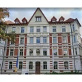 Logop&auml;die- & Ergotherapiepraxis Erfurt Erfurt