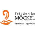 Logop&auml;die Friederike M&ouml;ckel Freital