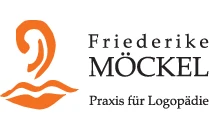 Logopädie Friederike Möckel Freital