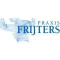 Logop&auml;die Frijters GmbH J&uuml;chen