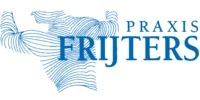 Logopädie Frijters GmbH Jüchen