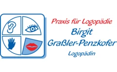 Logopädie Graßler-Penzkofer Birgit Regen