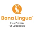Logop&auml;die in Hainholz