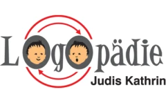 Logopädie Judis Kathrin Plauen