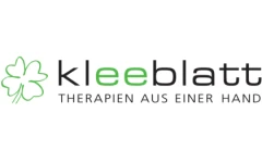 Logopädie Kleeblatt Muldenhammer