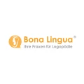 Logop&auml;die Kleefeld - Bona Lingua Hannover