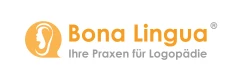 Logopädie Kleefeld - Bona Lingua Hannover