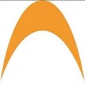 Logo LOGOP&Auml;DIE im Klinkenthal-Center