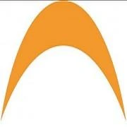 Logo LOGOPÄDIE im Klinkenthal-Center