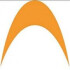 Logo LOGOPÄDIE Landsweiler-Reden Logopäden
