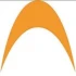 Logo LOGOPÄDIE Landsweiler-Reden Logopäden