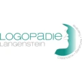 Logop&auml;die Langenstein Rena Coburg