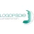 Logo Logopädie Langenstein Rena