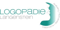 Logopädie Langenstein Rena Coburg