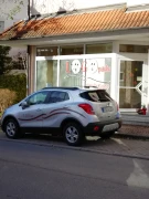 Logop&auml;die Logop&auml;din Waldachtal