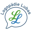 Logop&auml;die Lubas Bergisch Gladbach