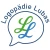 Logo Logopädie Lubas