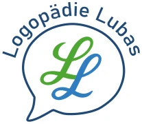 Logop&auml;die Lubas Bergisch Gladbach