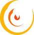 Logo Logopädie Machacek Susanne