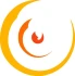 Logo Logopädie Machacek Susanne