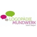 Logop&auml;die Mundwerk Kathrin Wagner M&uuml;nster
