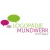 Logo Logopädie Mundwerk Kathrin Wagner