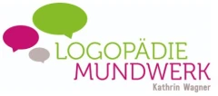 Logopädie Mundwerk Kathrin Wagner Münster