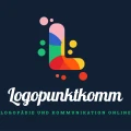 Logop&auml;die online als Teletherapie Berlin