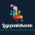 Logo Logopädie online als Teletherapie