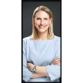 Logop&auml;die Partmann Bochum